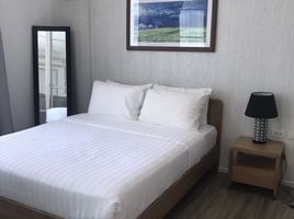 2 Schlafzimmer Wohnung zu vermieten im Summer Hua Hin, Nong Kae, Hua Hin, Prachuap Khiri Khan, Thailand