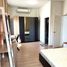 3 Bedroom House for rent at Diya Valley Super, Yang Noeng