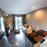 2 Bedroom Condo for rent at The Base Park West Sukhumvit 77, Phra Khanong Nuea