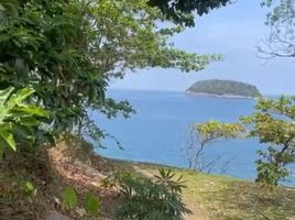  Land for sale in Kata Beach, Karon, Karon