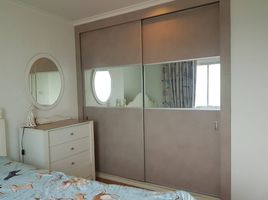 1 Bedroom Condo for sale at Lumpini Park Riverside Rama 3, Bang Phongphang