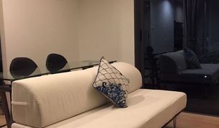 1 Bedroom Condo for sale in Sam Sen Nai, Bangkok Siamese Ratchakru