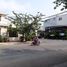 1 Bedroom House for sale in Ward 25, Binh Thanh, Ward 25