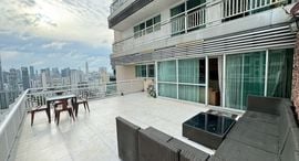 Available Units at Grand Park View Asoke