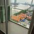 1 Bedroom Condo for rent at Lumpini Park Riverside Rama 3, Bang Phongphang, Yan Nawa