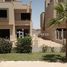 3 Bedroom Villa for sale at Palm Hills Katameya Extension, The 5th Settlement, New Cairo City