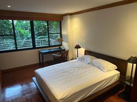 1 Schlafzimmer Wohnung zu vermieten im Supreme Ville, Thung Mahamek