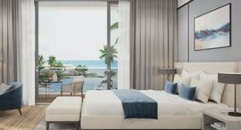 Available Units at Malibu Hội An