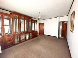 4 Schlafzimmer Haus zu verkaufen in Escazu, San Jose, Escazu, San Jose