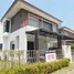 4 Bedroom House for sale in Rop Wiang, Mueang Chiang Rai, Rop Wiang