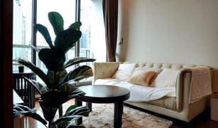 1 Bedroom Condo for sale in Khlong Tan, Bangkok The Address Sukhumvit 28