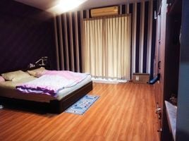 3 Schlafzimmer Ganzes Gebäude zu verkaufen im Baan Nimit , Talat Yai, Phuket Town, Phuket, Thailand