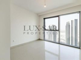 3 Bedroom Apartment for sale at Harbour Views 2, Dubai Creek Harbour (The Lagoons)