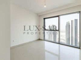 3 Bedroom Condo for sale at Harbour Views 2, Dubai Creek Harbour (The Lagoons)