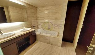 1 Bedroom Apartment for sale in Burj Khalifa Area, Dubai Burj Khalifa