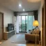 Studio Apartment for rent at Louvre Residence, Sungai Petani, Kuala Muda