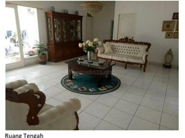 7 Bedroom Villa for sale in Aceh Besar, Aceh, Pulo Aceh, Aceh Besar