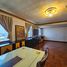 3 Schlafzimmer Wohnung zu verkaufen im Si Phraya River View, Talat Noi, Samphanthawong