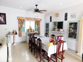 6 Bedroom House for sale at Sinthawee Park, Ban Chang, Rayong