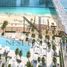 1 Bedroom Apartment for sale at Vida Residences Creek Beach, Creek Beach