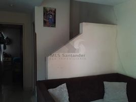 3 Schlafzimmer Haus zu verkaufen in Piedecuesta, Santander, Piedecuesta, Santander