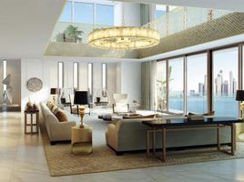 4 Bedroom Apartment for sale at Atlantis The Royal Residences, Palm Jumeirah