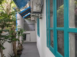2 Bedroom Townhouse for sale in Koh Samui Surat Thani, Bo Phut, Koh Samui