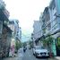 14 Bedroom Villa for sale in Ho Chi Minh City, Ward 15, Go vap, Ho Chi Minh City