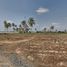  Land for sale in Si Racha, Chon Buri, Bueng, Si Racha