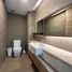1 Bedroom Condo for rent at Cetus Beachfront, Nong Prue, Pattaya, Chon Buri