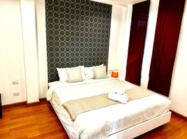 1 Bedroom Apartment for rent at Sivana Place Phuket, Si Sunthon