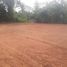  Land for sale in Hat Yai, Songkhla, Khuan Lang, Hat Yai