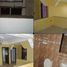 3 Schlafzimmer Appartement zu verkaufen im appart 115m2 quartier salam à el jadida, Na El Jadida, El Jadida