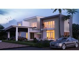 4 Schlafzimmer Villa zu verkaufen in Seremban, Negeri Sembilan, Setul, Seremban, Negeri Sembilan