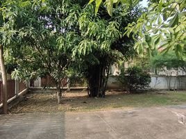 3 Bedroom Villa for rent at Rossathorn , Mae Pu Kha, San Kamphaeng