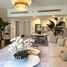 1 Bedroom Apartment for sale at Lamtara 1, Madinat Jumeirah Living