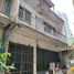 3 Bedroom Whole Building for sale in Charoen Nakorn BTS, Khlong Ton Sai, Bang Rak
