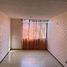 3 Schlafzimmer Appartement zu vermieten im La Florida, Pirque, Cordillera, Santiago