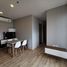 2 Schlafzimmer Wohnung zu vermieten im Brix Condominium Charan 64, Bang Yi Khan, Bang Phlat