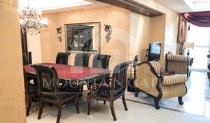 2 Bedrooms Apartment for sale in Al Majaz 3, Sharjah Ameer Bu Khamseen Tower