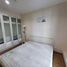 2 Bedroom Condo for rent at Baan Sathorn Chaophraya, Khlong Ton Sai