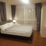 Studio Condo for rent at D Condo Creek, Kathu, Kathu