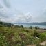  Land for sale in Bali, Sukasada, Buleleng, Bali