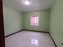 3 Schlafzimmer Haus zu verkaufen in Tamot, Phatthalung, Mae Khri, Tamot