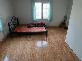 2 Bedroom House for sale at Fuengfa Villa 11 Phase 9, Phraeksa, Mueang Samut Prakan