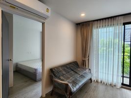 2 Schlafzimmer Wohnung zu vermieten im Dolce Lasalle, Bang Na