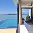 5 Bedroom House for sale in Thalang, Phuket, Pa Khlok