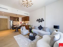 1 Bedroom Apartment for sale at La Rive, La Mer, Jumeirah