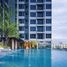 2 Bedroom Condo for sale at The Room Sathorn-St.Louis, Yan Nawa, Sathon