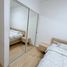 1 Schlafzimmer Appartement zu verkaufen im A Space Play, Sam Sen Nok